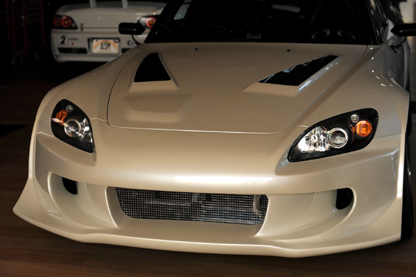 140303 sada 1 DSC_2135.jpg